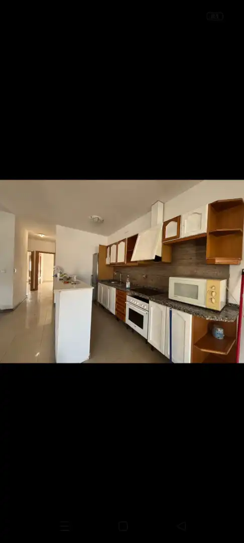 Apartamento en  Córdoba Capital - Foto 2