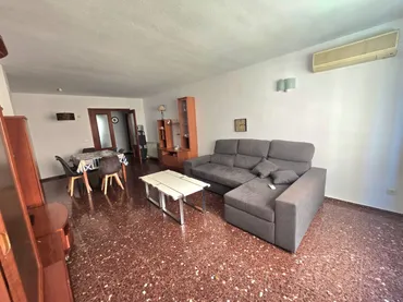 Piso en  Valencia Capital - Foto 1