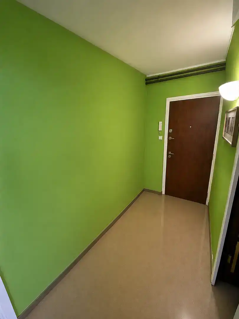 Piso en  Desconocido 101D - Foto 4