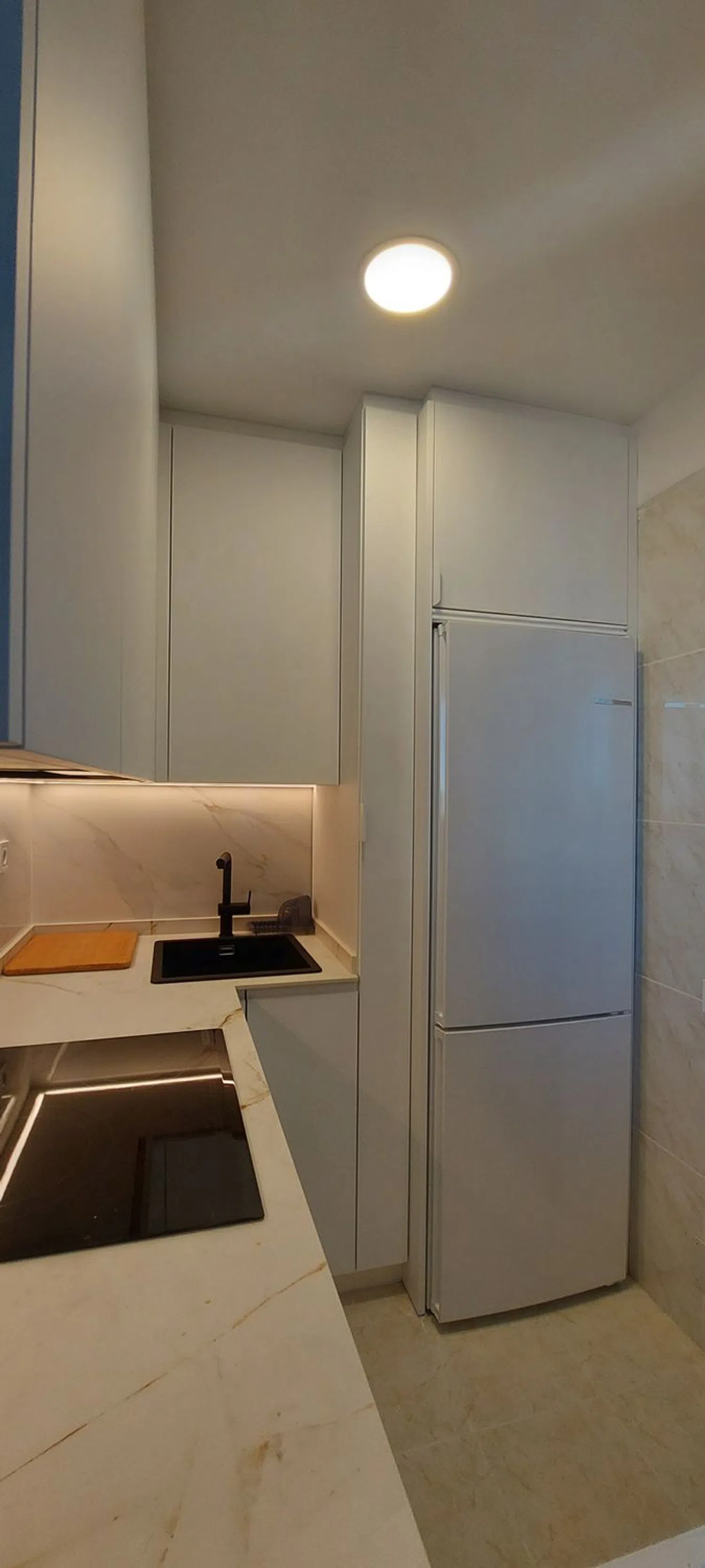 Piso en plaza Cristo Rey, 1 - Foto 12