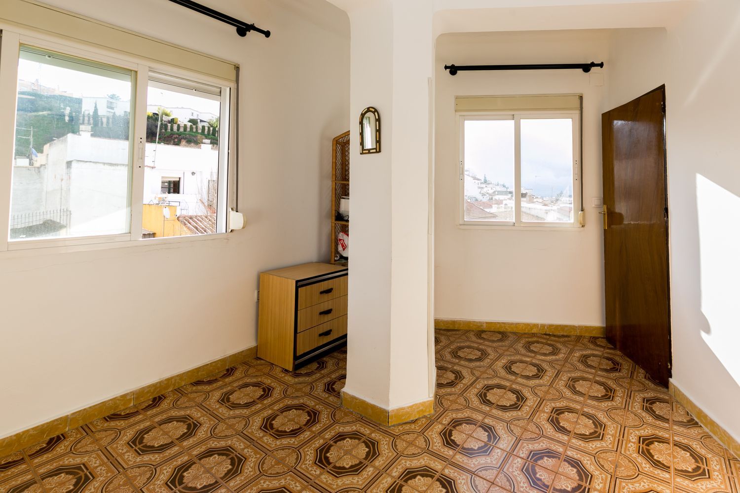 Ático en calle Real de Cartuja, 67 - Foto 16