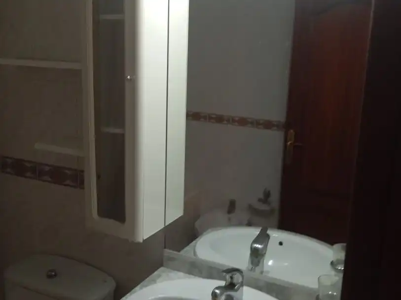 Piso en  Urbanización Parque de las Avenidas 4 - Foto 15