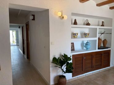 Chalet en  Avinguda Mediterrània 63 - Foto 6