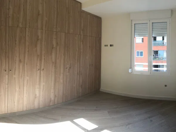 Piso en Calle de l'Escultor José Capuz, 20, Mont-Olivet - Foto 10