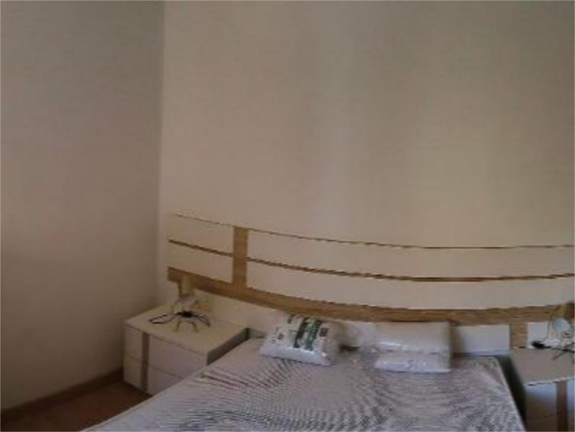 Piso en  Avenida de las Fuerzas Armadas 6 - Foto 11