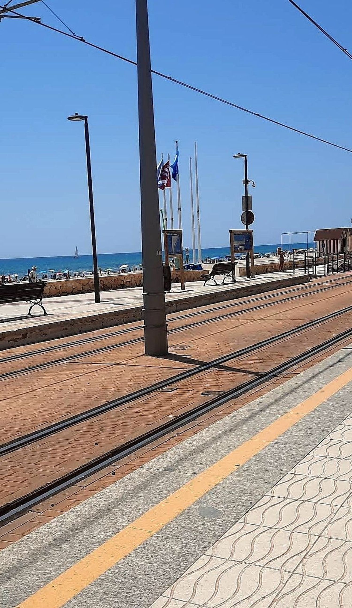 Ático en Avenida Jaime I el Conquistador, 33 - Foto 26