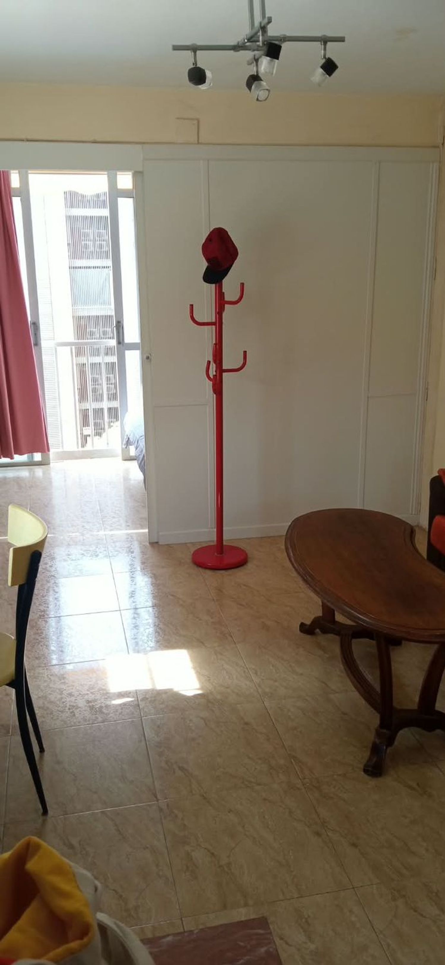 Piso en Calle Alcalde Manuel Catalán Chana, 7, Zona Sierra Helada - Foto 27