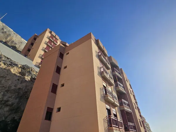 Piso en calle Pizarro, 20 - Foto 3