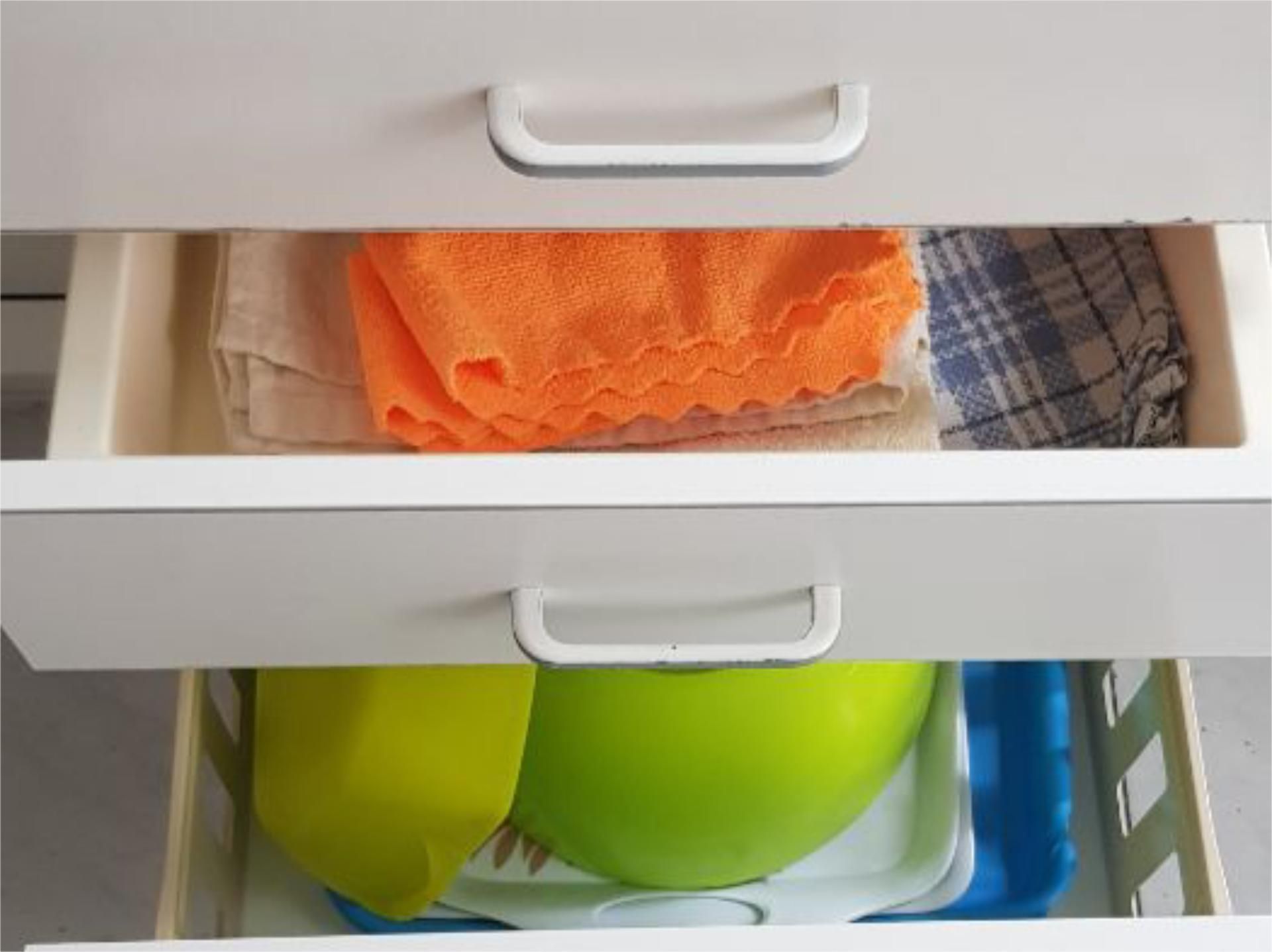 Piso en  Avenida das Camelias 112 - Foto 20