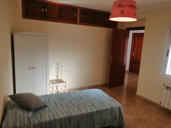 Piso en Donoso Cortés, 5, Casco Antiguo, Casco Antiguo - Foto 1