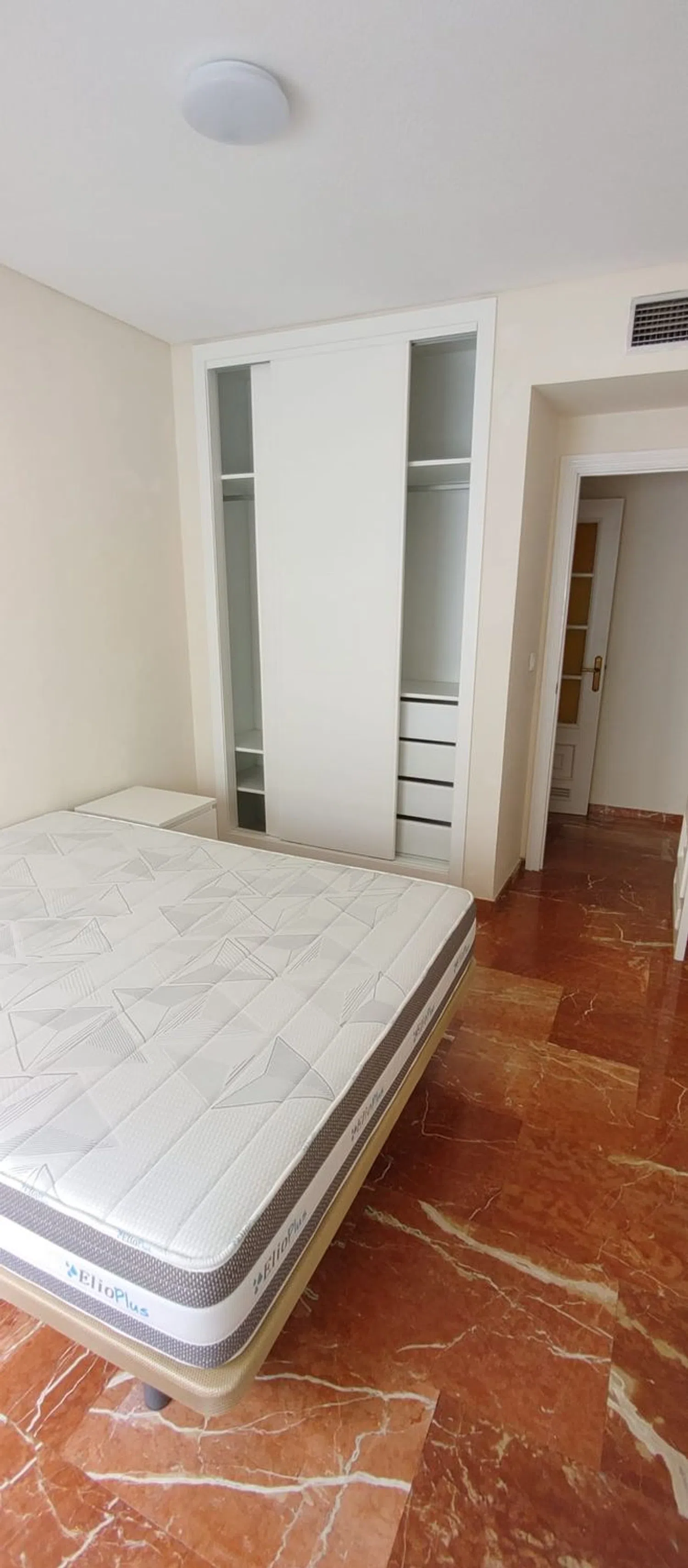Piso en calle la Bodega, 2 - Foto 13