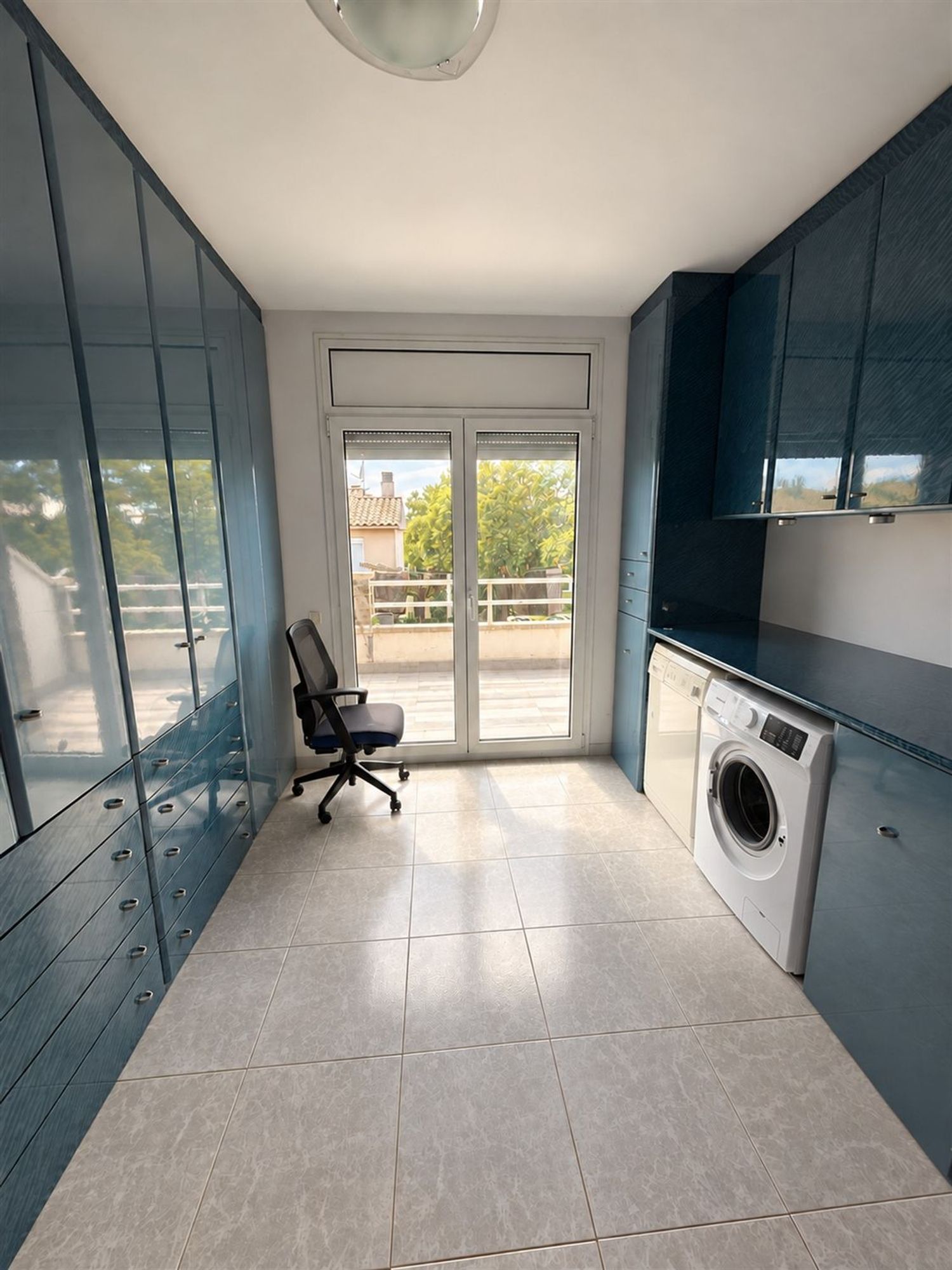 Chalet adosado en Calle de Pablo Picasso, 6, Balconada - Cal Gravat, Balconada - Cal Gravat - Foto 18