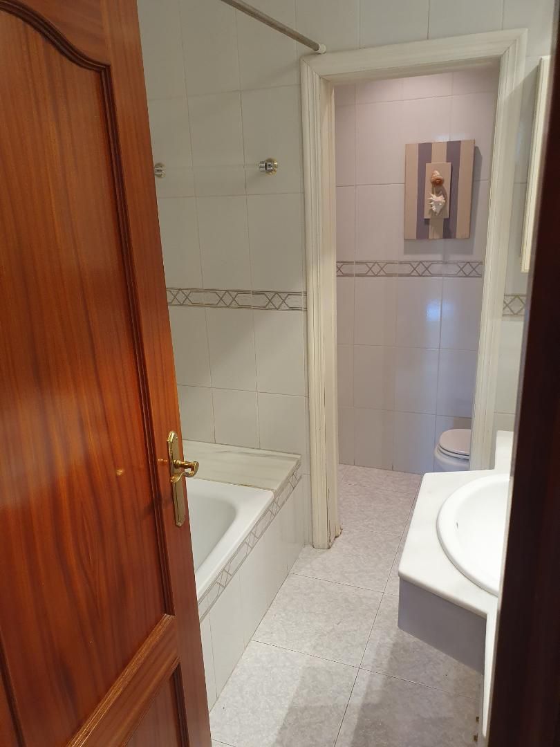 Piso en  Calle Bulevar Hernán Ruiz 19 - Foto 3