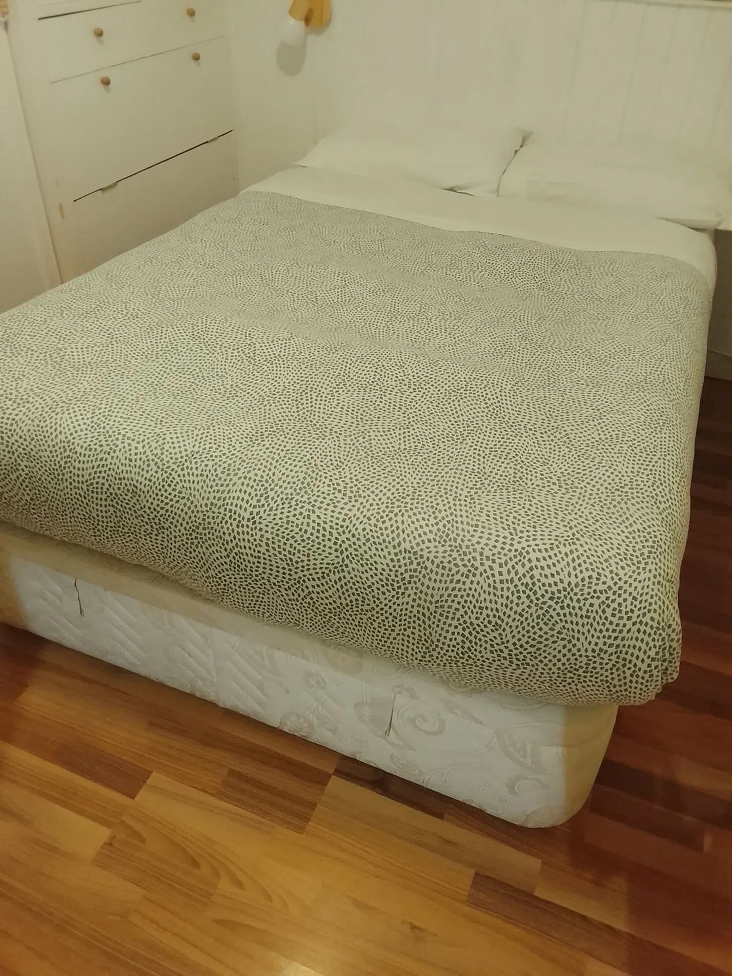 Piso en calle Gerona, 18 - Foto 2