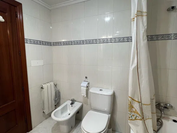Piso en Calle Zarugalde, 60 - Foto 25