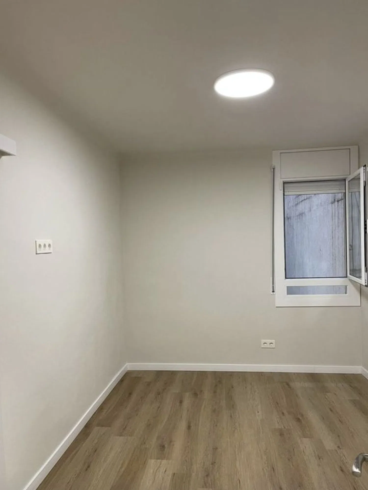 Piso en calle de la Mare de Déu de Port, 281 - Foto 9