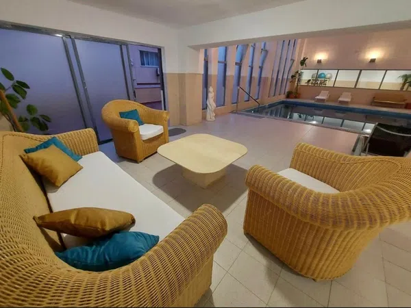 Piso en Polígono Cala del Pino, 15, Zona Galúa-Calnegre, Zona Galúa-Calnegre - Foto 28