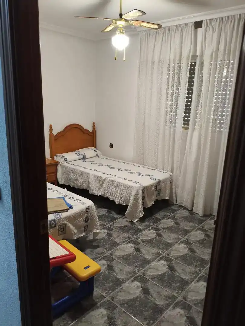 Piso en  Comunidad Los Chopos 2 - Foto 34