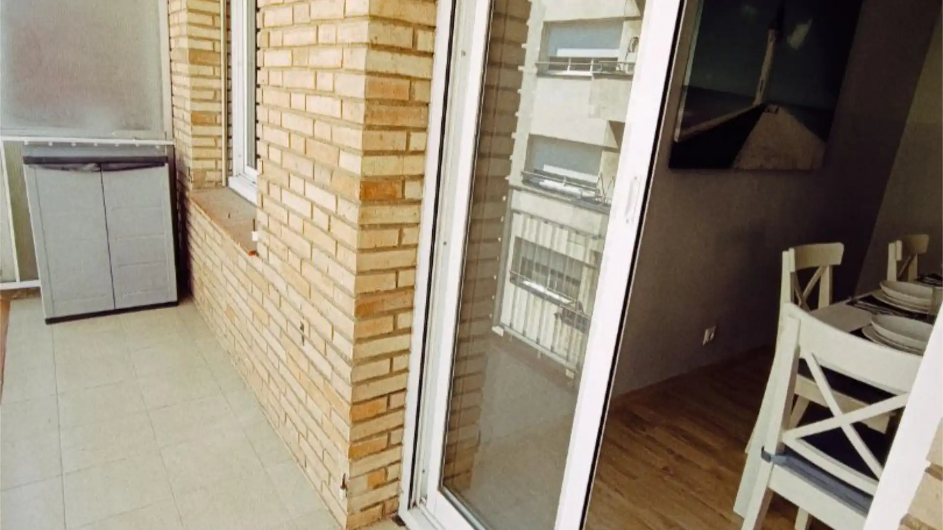 Piso en  Carrer de Pompeu Fabra 23-27 - Foto 10