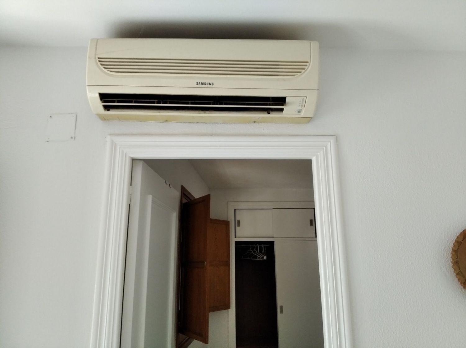 Piso en Calle Santa María la Blanca, 13, Puerta de la Carne - Judería - Foto 7