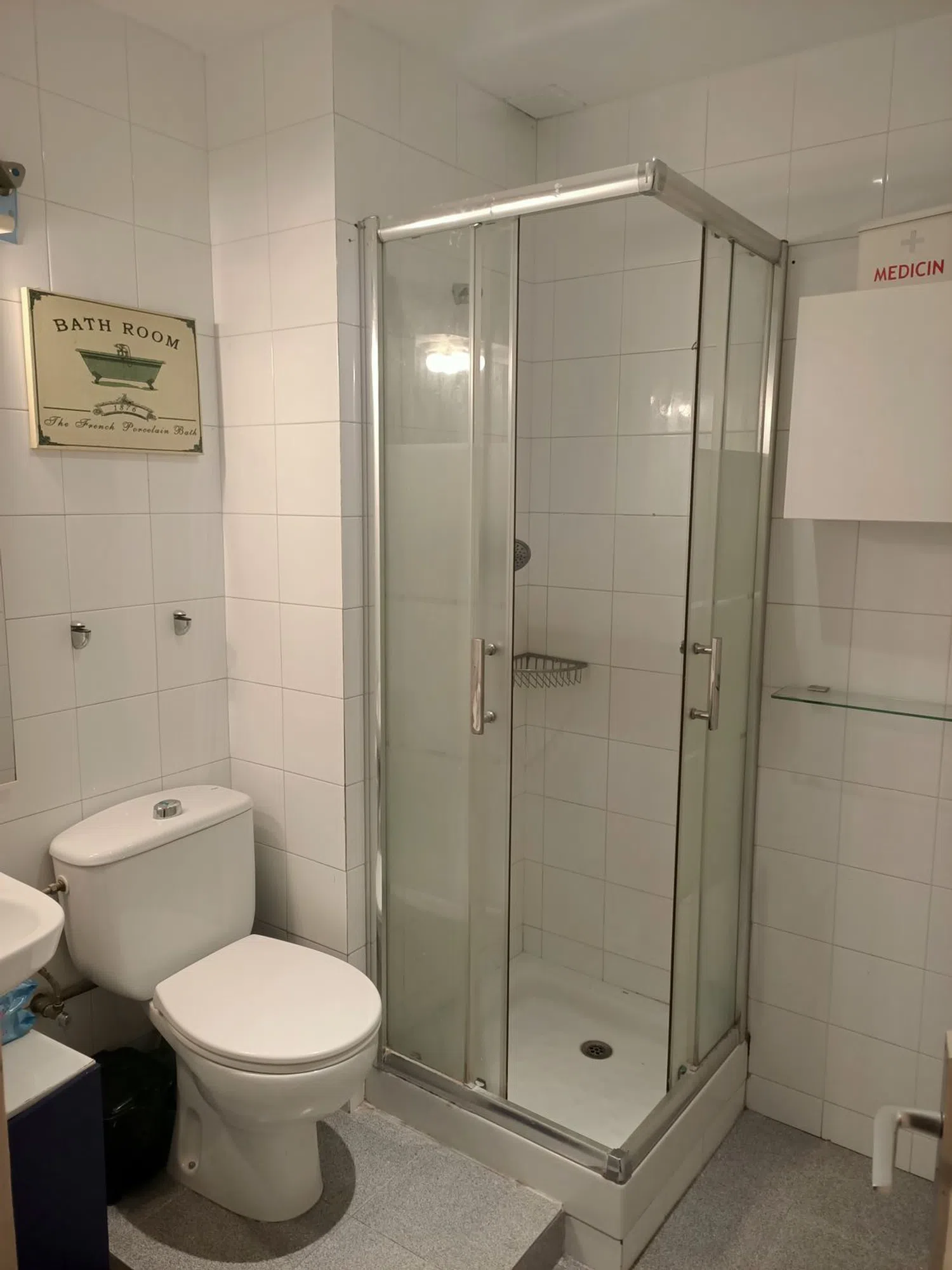 Estudio en volta d' en Dusai, 4 - Foto 5