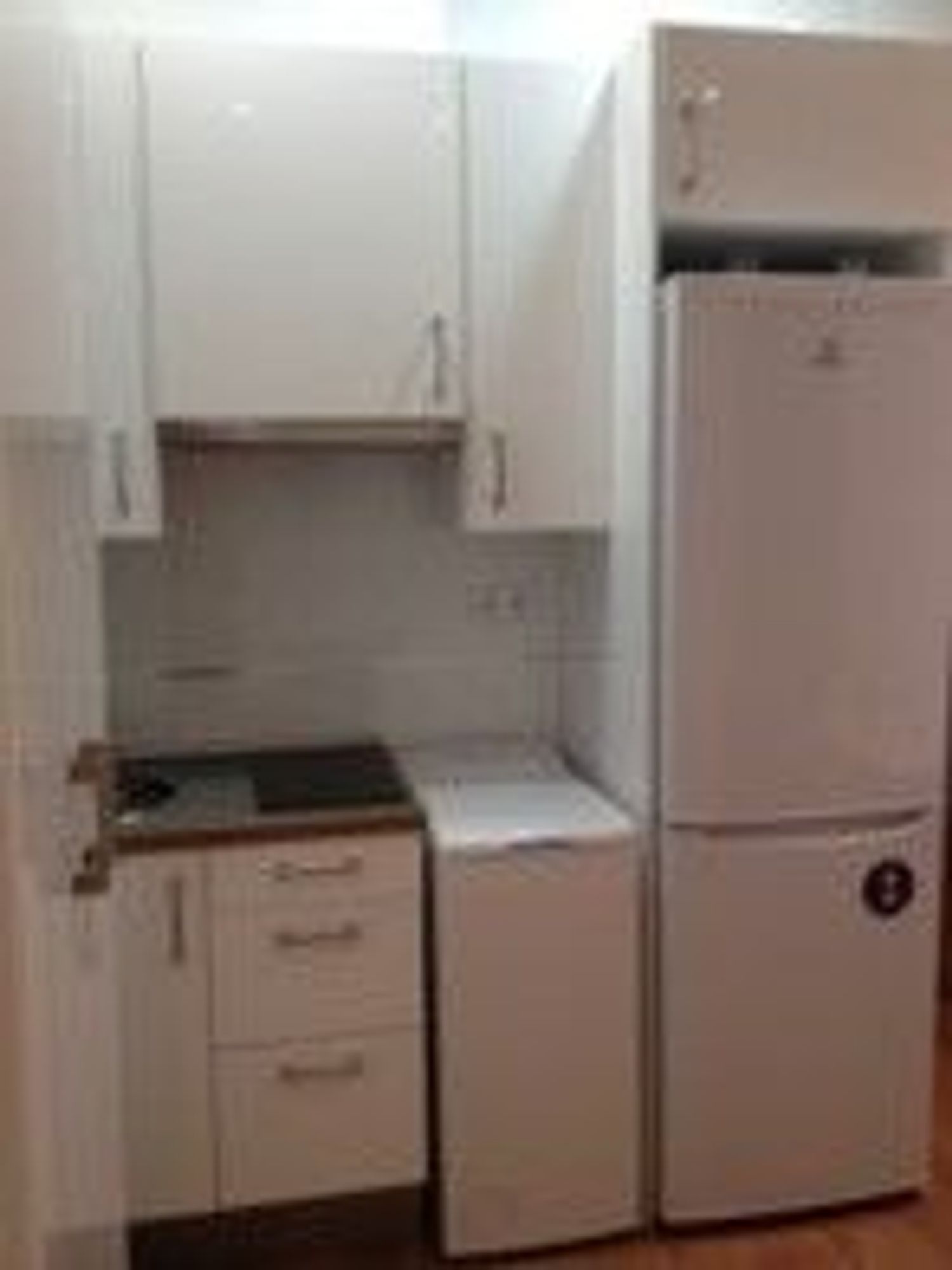 Piso en calle del General Lacy, 6 - Foto 12