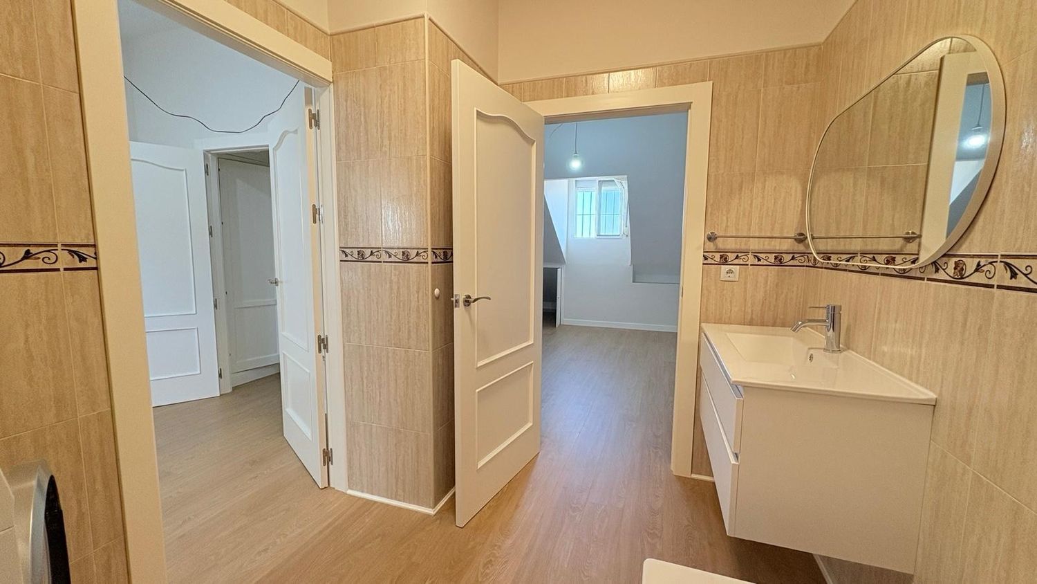 Dúplex en Calle Pintor Juan Gris, 6, La Zarzuela-San José-Belén, La Zarzuela-San José-Belén - Foto 28