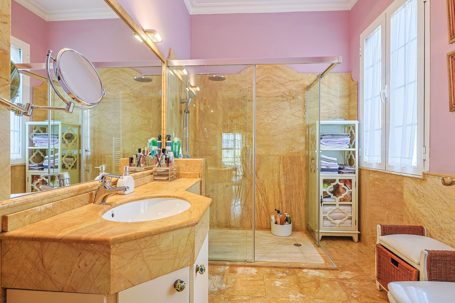 Casa independiente en calle Honduras, 4 - Foto 9