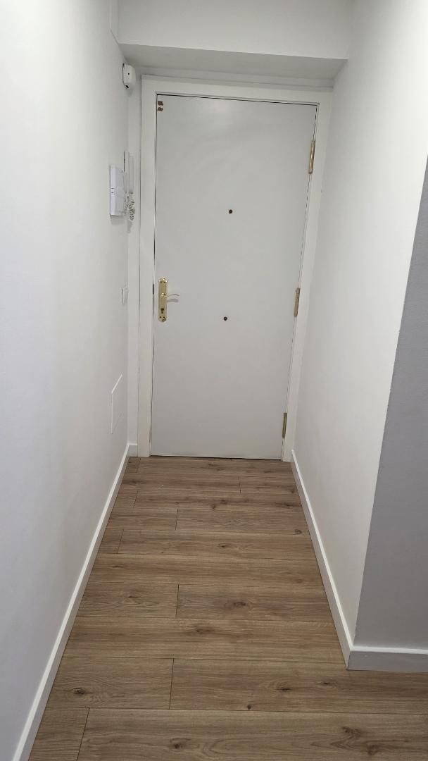 Piso en  Rúa Pascual Veiga 40 - Foto 17