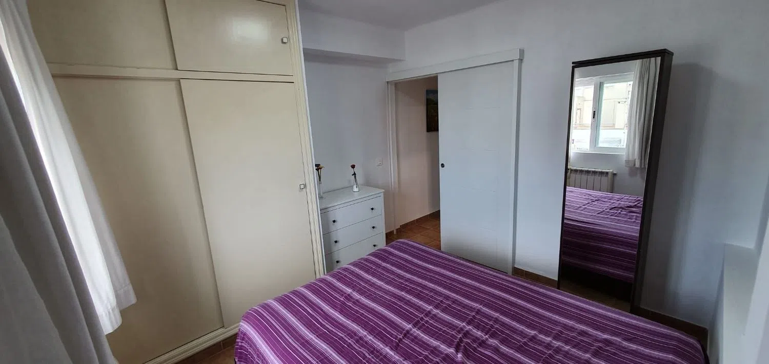 Piso en furio, 5 - Foto 6