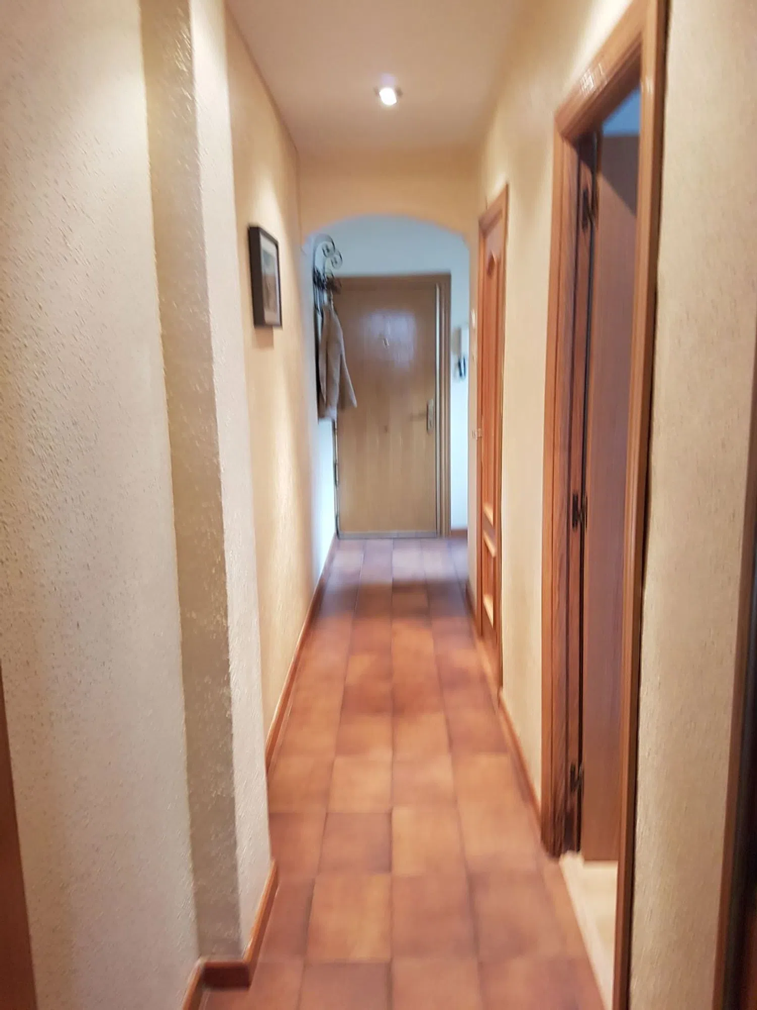Piso en calle Luis Sallenave, 5 - Foto 15