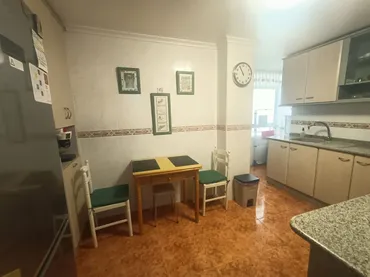 Apartamento en  Calle 2 de Mayo 2 - Foto 19