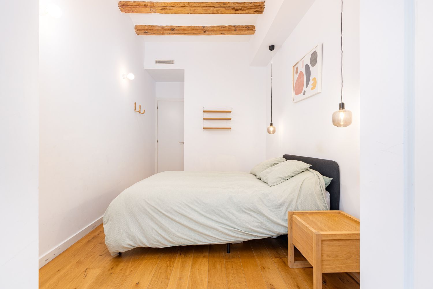 Piso en calle del Poeta Cabanyes, 60 - Foto 13