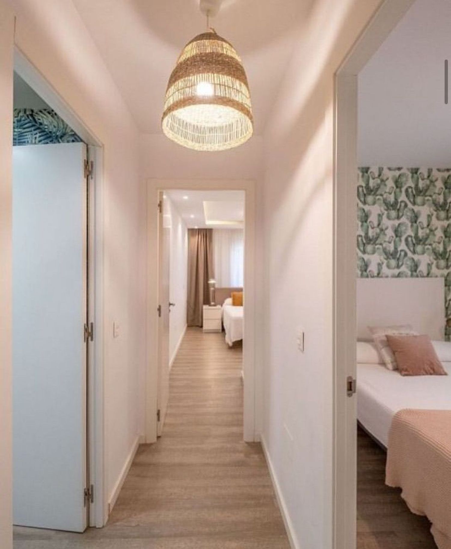 Piso en avenida las Palmeras, 9 - Foto 5