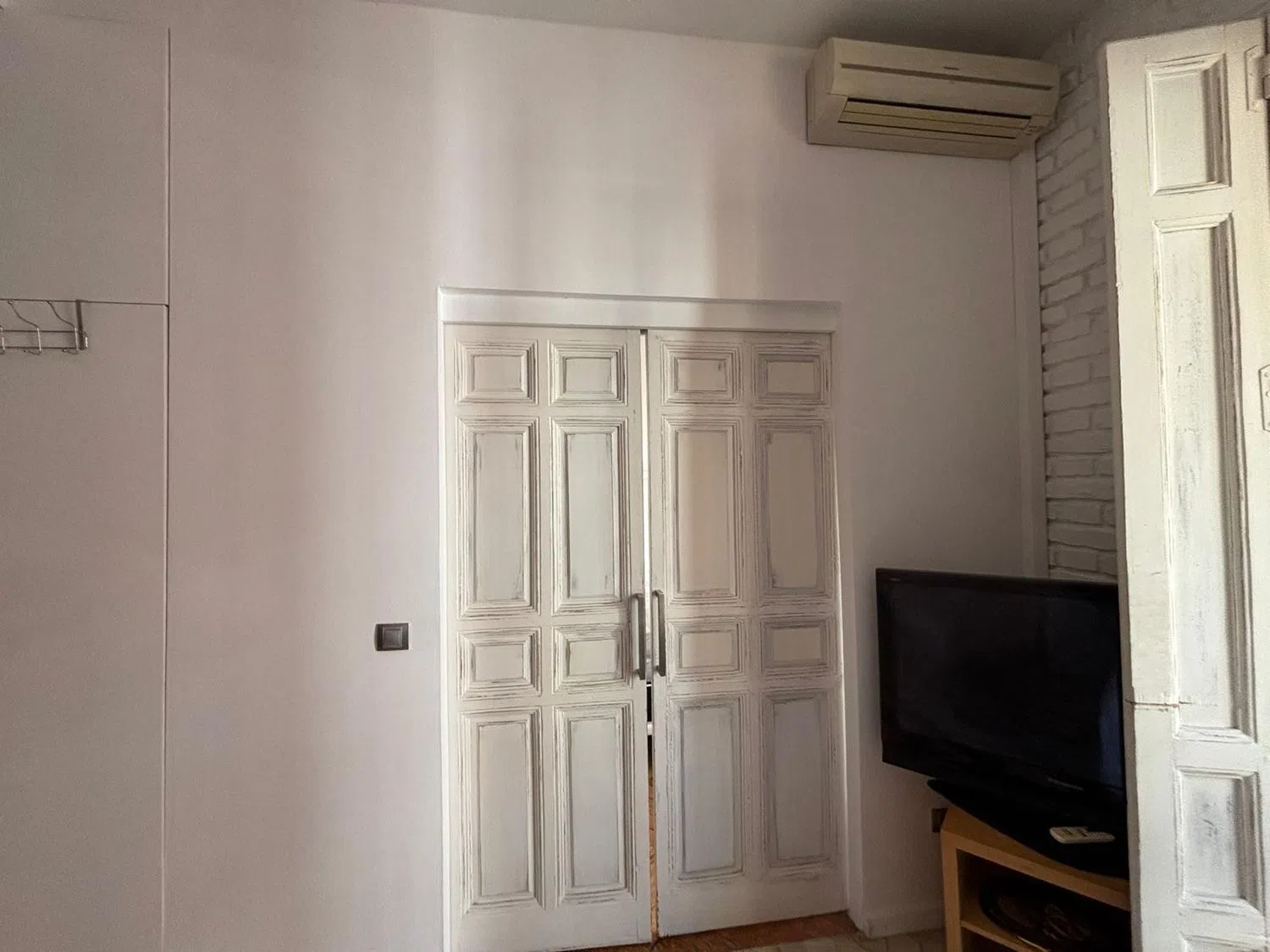 Piso en travesía del Conde Duque, 13 - Foto 27