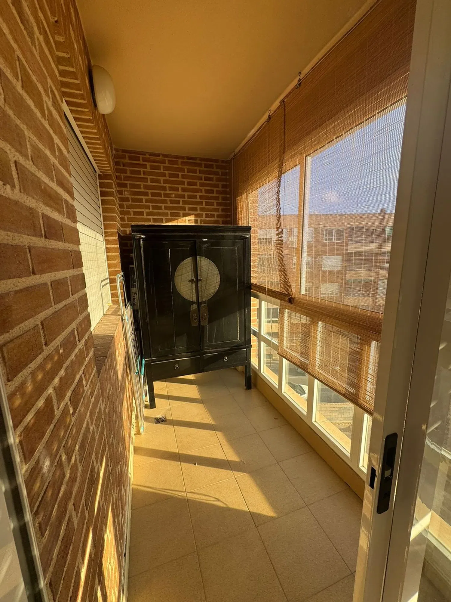 Piso en calle la moleta, 32 - Foto 7