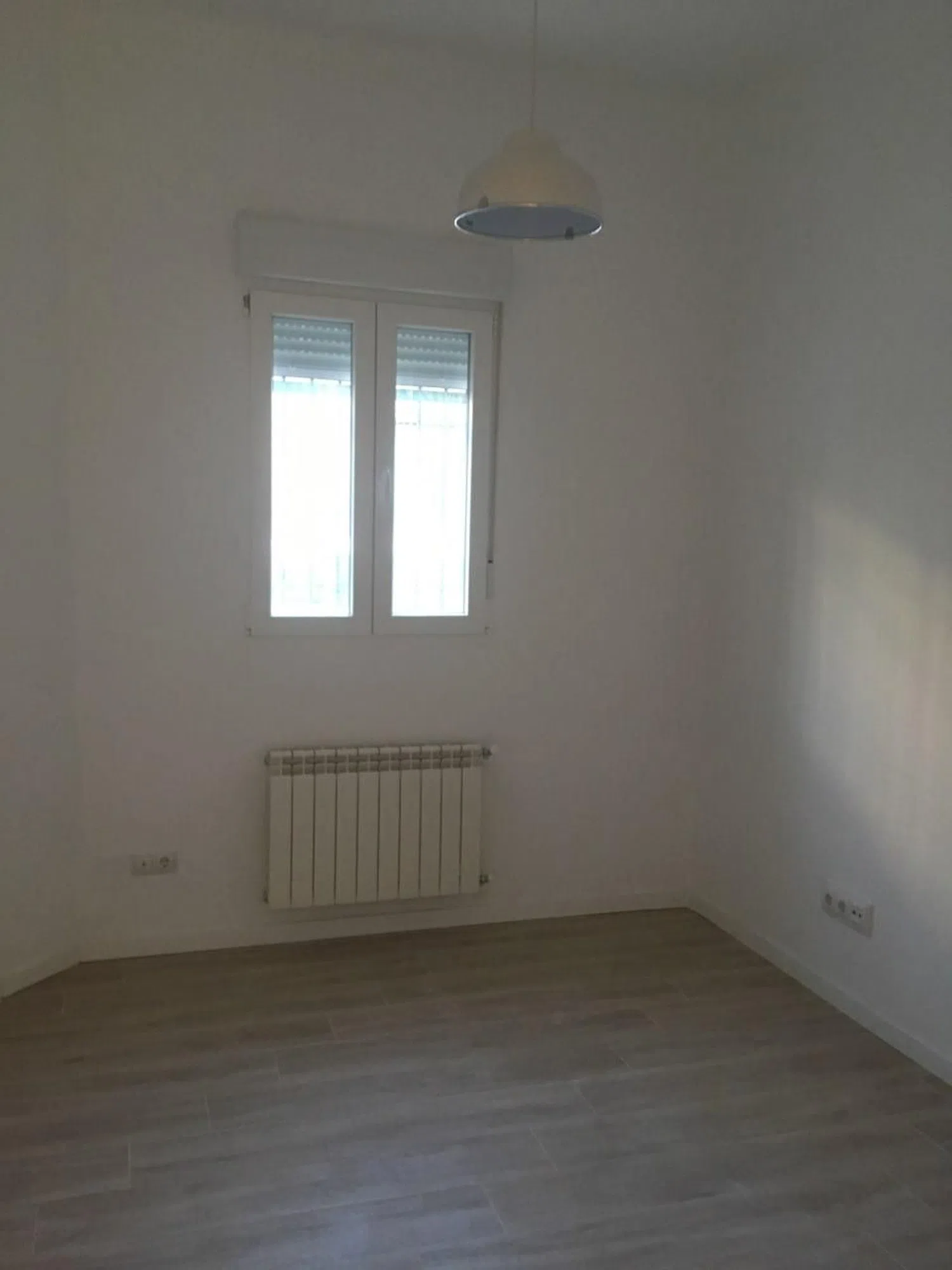 Piso en calle de Navas del Rey, 51 - Foto 15