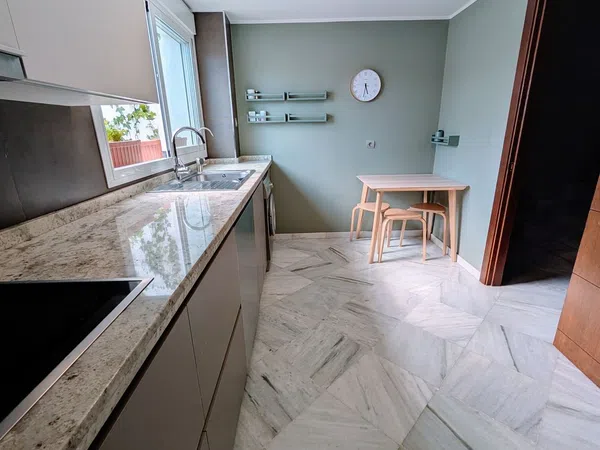 Chalet pareado en Calle Lago de los Cisnes, 1, Nagüeles - Foto 10