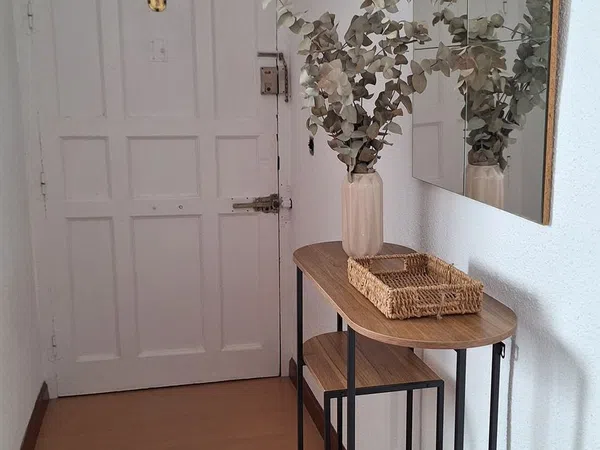 Piso en calle Zurbano, 87 - Foto 19