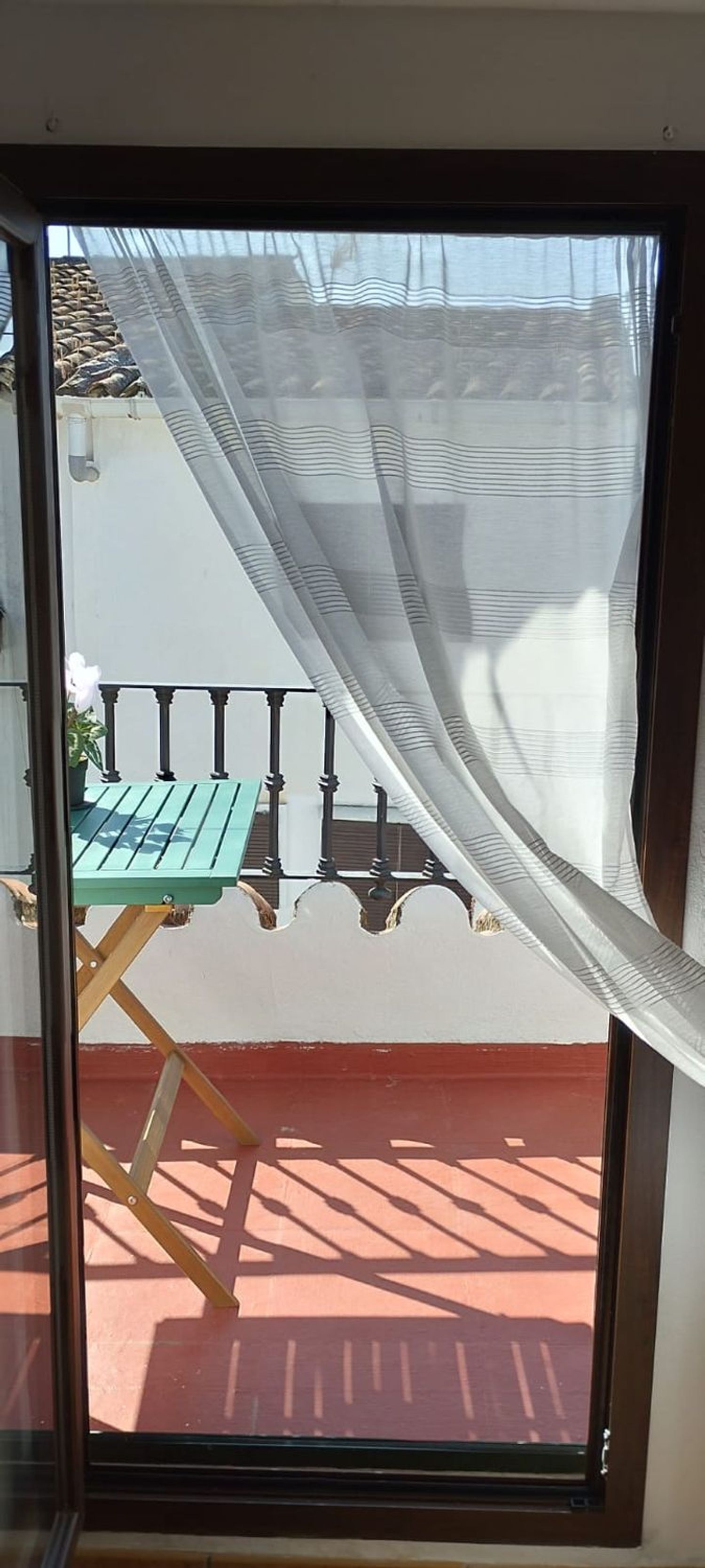 Casa de pueblo en Galaroza - Foto 31