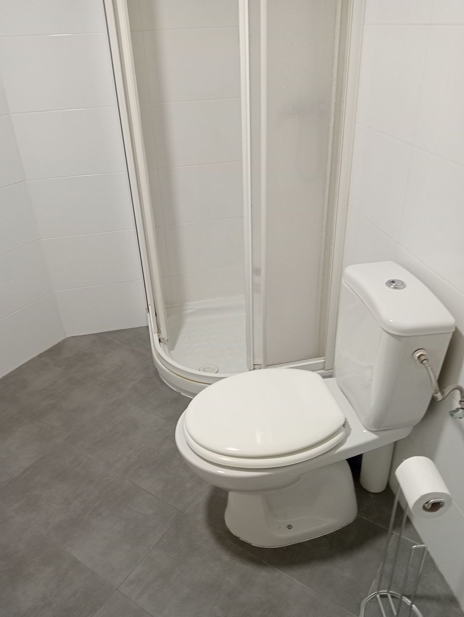 Piso - Foto 4