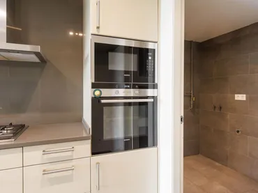 Chalet en  Calle Poble Amazic - Foto 11