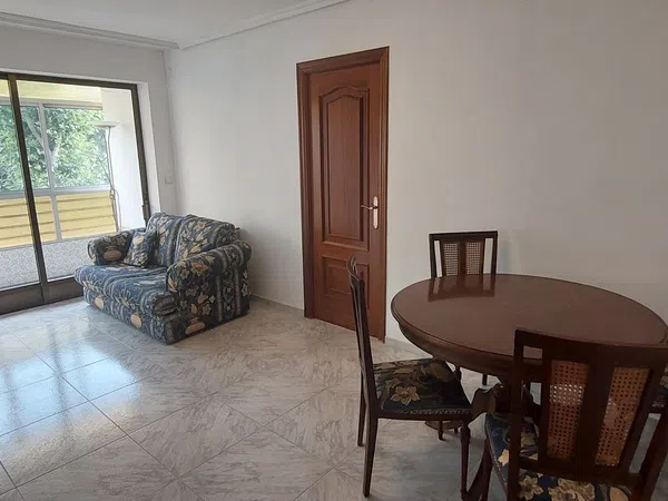 Piso en Calle de la Transición, 14, Delicias, Delicias - Foto 12