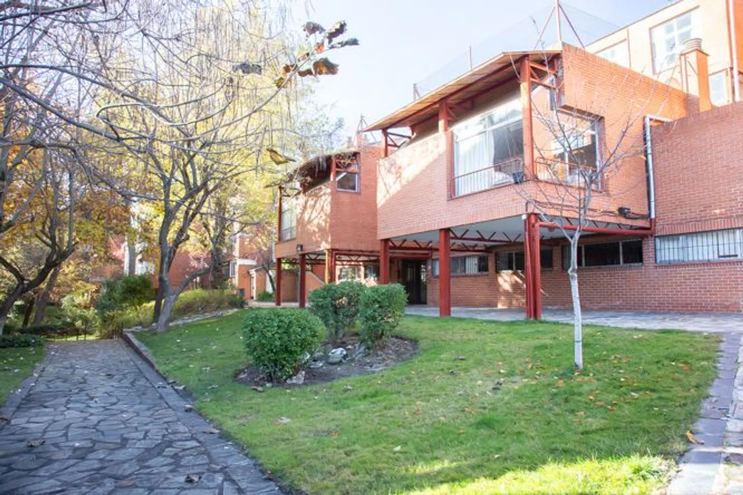 Piso en calle de Miguel Hernández, 13 - Foto 38