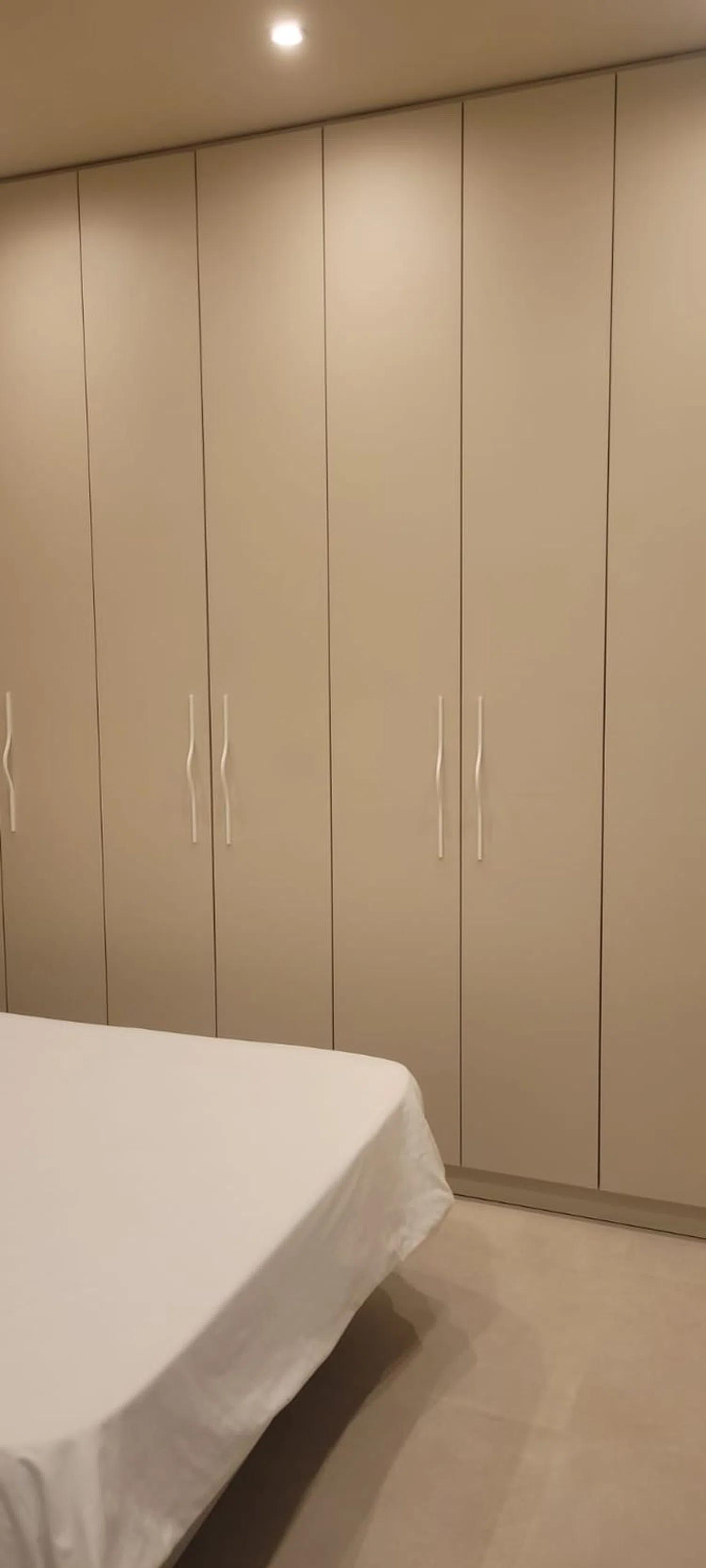 Piso en calle de la Pujada del Castell, 77 - Foto 6