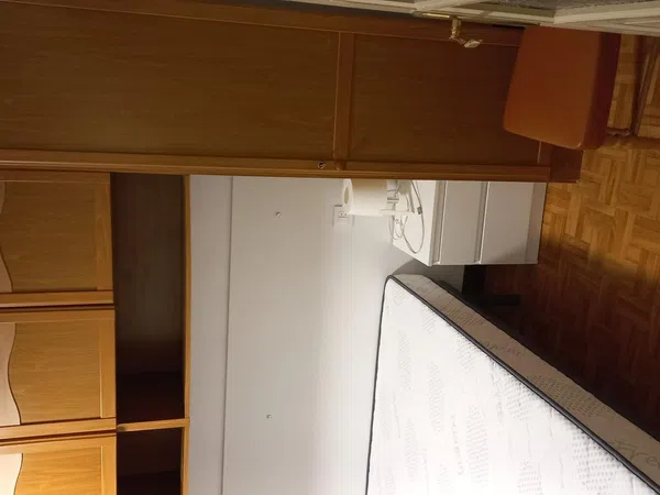 Piso en avenida Sardiñeira, 4 - Foto 8