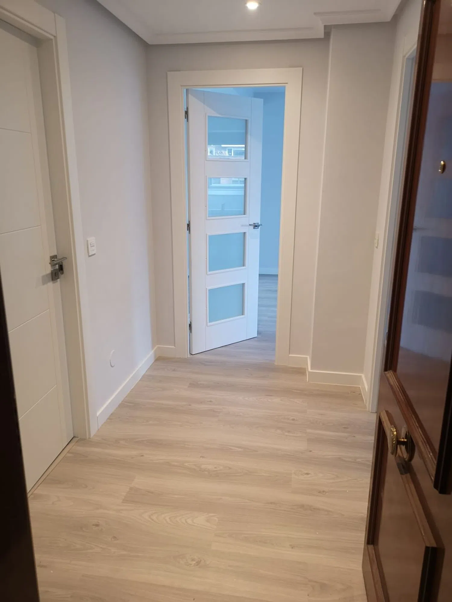 Ático en calle la Lila, 27 - Foto 13