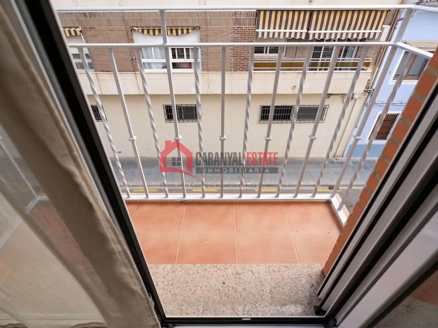 Dúplex en  Valencia Capital - Foto 15