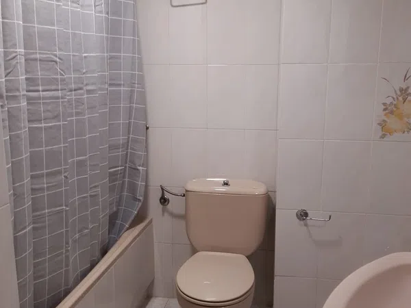 Piso en Osario, 1, Centro - Foto 3