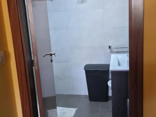 Piso en Vilariño, 15, O Hío, O Hío - Foto 5